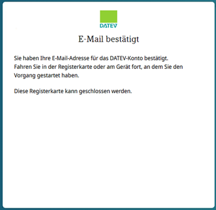 Browserfenster schließen